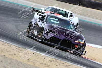 media/Aug-06-2022-Speed SF (Sat) [[5b4a8abdcf]]/Green Group/Session 1 (Turn 2)/